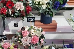 Салон цветов Iflora, с рейтингом 3 - находится по адресу Санкт-Петербург, Благодатная улица, 16 