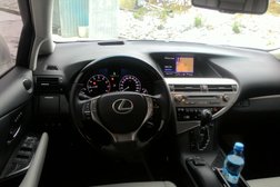 Служба автоподбора и проверки авто Diagnostic-nt, с рейтингом 4.4 - находится по адресу Екатеринбург, Артинская улица, 4а 