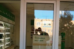 Салон связи МегаФон-Yota, с рейтингом 3 - находится по адресу Московская область, Жуковский, улица Королёва, 6 ст3 