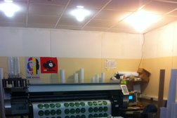 Производственная компания Маркир, с рейтингом 5 - находится по адресу Брянск, Красноармейская улица, 103 к1 