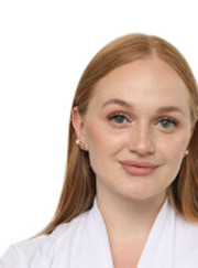 Ортодонт Светлана Валерьевна Павлова