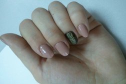 Салон обуви Rieker, с рейтингом 5 - находится по адресу Магнитогорск, проспект Ленина, 54 