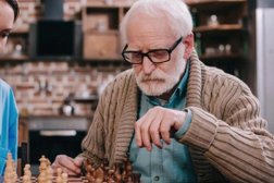 Пансионат для пожилых людей Сердечный, с рейтингом 3.8 - находится по адресу Республика Крым, Бахчисарайский район, село Песчаное, Набережная улица, 7/63 