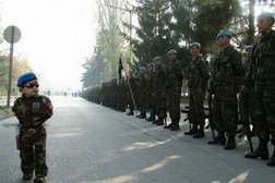 Автомойка Империал, с рейтингом 5 - находится по адресу Республика Дагестан, Махачкала, проспект Али-Гаджи Акушинского, 82/3 