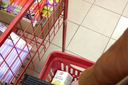 Продуктовый супермаркет Аникс, с рейтингом 4.6 - находится по адресу Новосибирск, улица Адриена Лежена, 16 