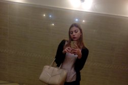 Драматический театр, с рейтингом 3.4 - находится по адресу Калининград, проспект Мира, 4 