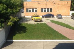 Управление ГАИ по Калужской области, с рейтингом 3 - находится по адресу Калуга, улица Салтыкова-Щедрина, 70а 