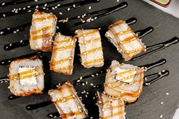 Служба доставки еды БулкаМен, с рейтингом 4.8 - находится по адресу Республика Башкортостан, Уфа, улица Юрия Гагарина, 14/1 