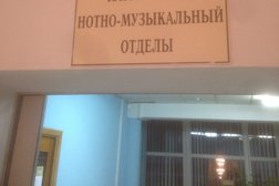Библиотека №23 им. М. Горького, с рейтингом 5 - находится по адресу Москва, Тимирязевская улица, 17 к1 