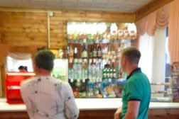 Спортивный комплекс Юность, с рейтингом 4.4 - находится по адресу Тверь, Комсомольский проспект, 12 