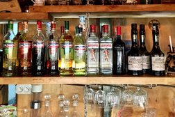 Ресторан Шеф, с рейтингом 3.9 - находится по адресу Алматы, Богенбай батыра, 104 