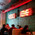 фотография Umami ramen