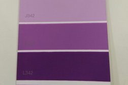 Студия цвета Tikkurila, с рейтингом 4.8 - находится по адресу Самара, улица Гагарина, 124 