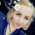 фотография Ульяна Алексеевна Шевченко