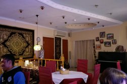 Адвокат Шишкин А.А., с рейтингом 4 - находится по адресу Санкт-Петербург, Фурштатская улица, 24 