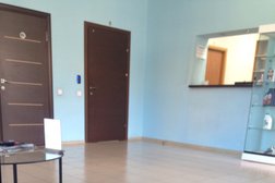 МиниБас Сервис, с рейтингом 3.5 - находится по адресу Санкт-Петербург, Екатерининский проспект, 3 лит В ст1 