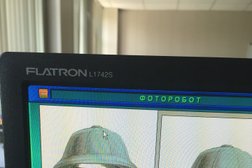 Ледовый каток ИГУ, с рейтингом 3 - находится по адресу Иркутск, Улан-Баторская улица, 10а/1 