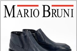 Салон обуви Vierras, с рейтингом 3.7 - находится по адресу Самара, Самарская улица, 131 