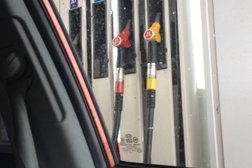 Лукойл, с рейтингом 2 - находится по адресу Великий Новгород, улица Германа, 19/2 