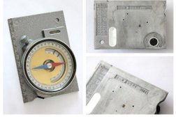 Торговая компания Геостройприбор, с рейтингом 5 - находится по адресу Курган, Тобольная улица, 54 