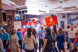 Крыжополь, с рейтингом 4.1 - находится по адресу Ставрополь, 50 лет ВЛКСМ, 57а 