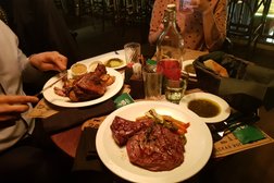 Кофейня Espresso Bar, с рейтингом 4 - находится по адресу Астана, Кабанбай батыра проспект, 58Б корпус 2 