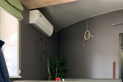 Кафе Аян, с рейтингом 2.1 - находится по адресу Чита, Силикатная улица, 2 