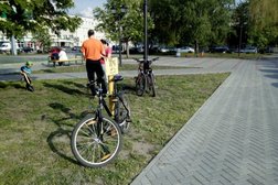 Супермаркет Бегемот, с рейтингом 3.8 - находится по адресу Тамбов, Советская улица, 74 