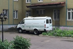 Территориальный отдел Центр занятости населения Московской области №9, с рейтингом 5 - находится по адресу Московская область, Люберцы, Комсомольская улица, 19 