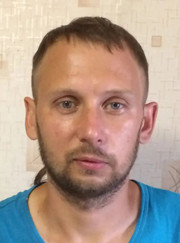 Автослесарь, благоустройство территории Константин Сергеевич Комченков