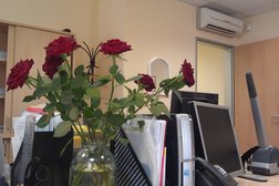 Банк Райффайзенбанк, с рейтингом 2.5 - находится по адресу Московская область, Подольск, Революционный проспект, 62 