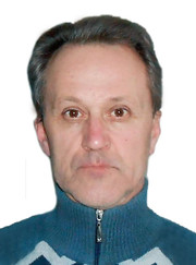 Каменщик, благоустройство территории Александр Дмитриевич Краев