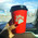 фотография Leon coffee
