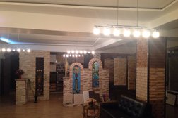 Торговая компания Ideal Stone, с рейтингом 2 - находится по адресу Алматы, Абая проспект, 52 