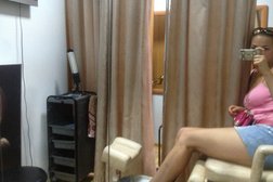 Парикмахерская Анна, с рейтингом 2 - находится по адресу Волгоградская область, Михайловка, улица Обороны, 49 