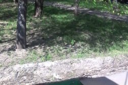 Банкомат Почта банк, с рейтингом 2.3 - находится по адресу Москва, Загорьевский проезд, 9 к1 