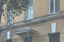 Судебный участок Мировые судьи Василеостровского района №12, с рейтингом 2.8 - находится по адресу Санкт-Петербург, Биржевая линия, 1/1 лит Ж 