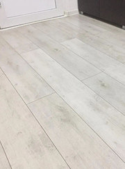 Мастер по ремонту кухни, маляр-штукатур Александр Алексеевич Буторин