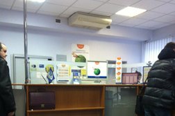 Банкомат Инго Банк, с рейтингом 1 - находится по адресу Санкт-Петербург, Кронверкская улица, 13 