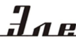 Компания Элемент, с рейтингом 4 - находится по адресу Екатеринбург, Братьев Быковых, 28 