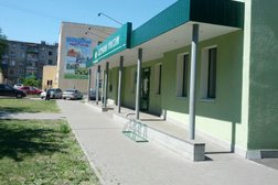 Страховая компания СберСтрахование, с рейтингом 4 - находится по адресу Тамбов, Гастелло, 32в 