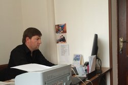 Кизилюртовский городской суд, с рейтингом 3 - находится по адресу Республика Дагестан, Кизилюрт, улица Гагарина, 26 