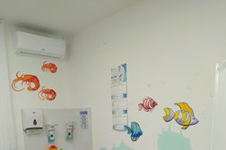 Медицинский центр Аванта, с рейтингом 2 - находится по адресу Севастополь, улица Вакуленчука, 33А к4 