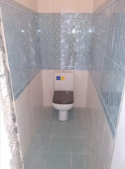 Мастер по обшивке стен, маляр-штукатур Дмитрий Викторович Гусельников