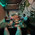 фотография IglooBar