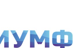 Центр государственных услуг Мои документы, с рейтингом 3 - находится по адресу Московская область, Электрогорск, улица Горького, 9 