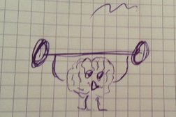 Медицинский университет Астана, с рейтингом 2 - находится по адресу Нур-Султан, Жеңіс проспект, 35а 