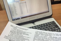 Казанский педагогический колледж, с рейтингом 3.1 - находится по адресу Республика Татарстан, Казань, Даурская улица, 30 