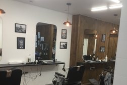 Барбершоп Chop-Chop, с рейтингом 4 - находится по адресу Челябинск, улица Пушкина, 60 