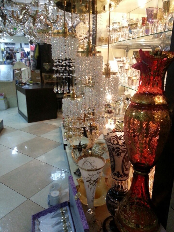 Пассаж, торговый дом в Иристонском районе во Владикавказе 🛍️ цены ...